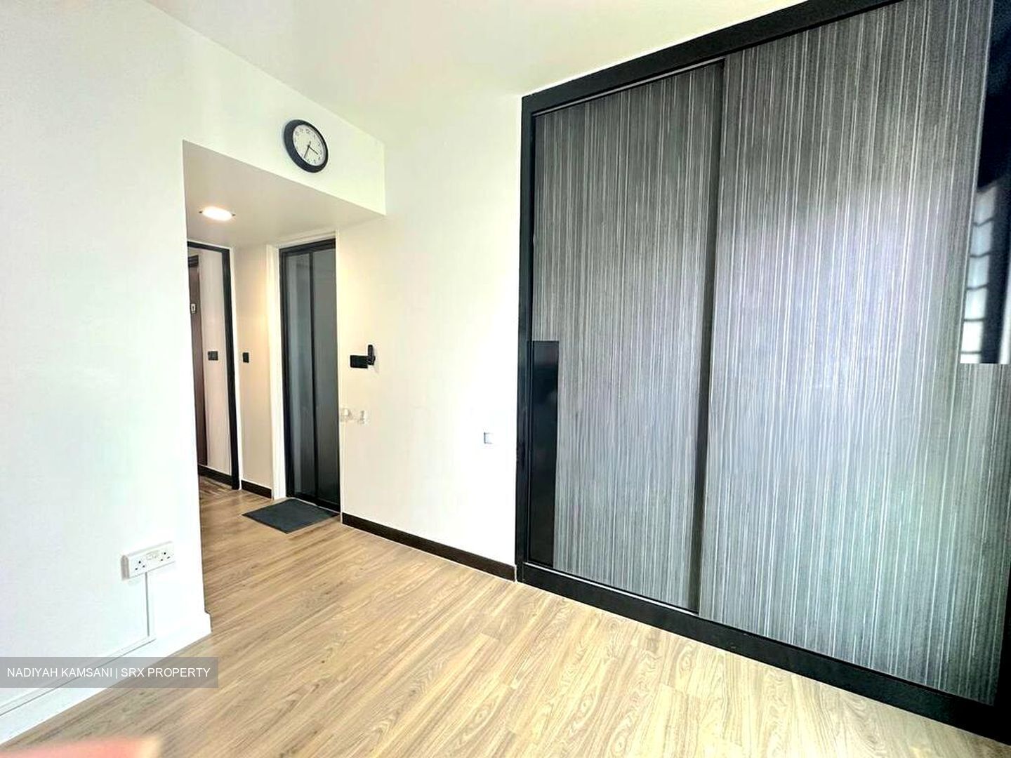 Blk 505D Acacia Breeze @ Yishun (Yishun), HDB 4 Rooms #500292251